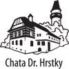 Chata Dr. Hrstky